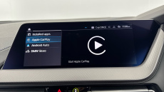 BMW 1 Series 118i M Sport 5dr Step Auto Petrol Hatchback